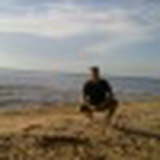 Максим Кузьмин, 20.09.1984, Сясьстрой