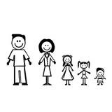 Ерлан Ескендиров, 27.12.1986, Алматы