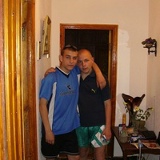 Сергей Вещев, 13.12.1988, Чернигов