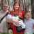 Андрей Бондаренко, 07.06, Днепр (Днепропетровск)