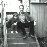 Оксана Прокудинка, 11.12.1986, Москва