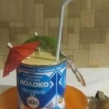 Анатолий Анатольев, 12.05.1988