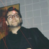 Алексей Говрилов, 02.05, Москва