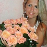 Татьяна Лодыгина, 01.05.1991, Тула