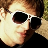 Евгений Наневич, 24.03.1986