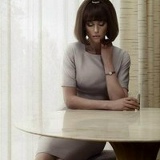 Люба Харсиева, 15.05.1984, Ростов-на-Дону