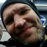 Вячеслав Михайлов, 07.12.1978, Санкт-Петербург