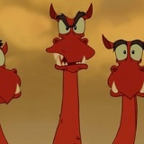 Константин Колесник, Луганск