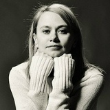 Victoria Malyukevich, 25.03, Киев