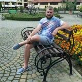 Александр Савченко, 28.12.1987, Полтава