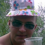 Константин Лиманенков, 12.09.1982, Ульяновск