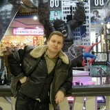 Максим Дербенёв, 05.11.1982, Киев