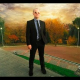 Серж Валерьевич