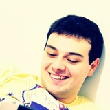 Вазген Хачатрян, 06.06.1989, Львов