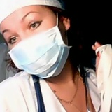 Оксана Липачева, 21.07, Санкт-Петербург