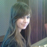 Goa Go, 01.02, Кишинев