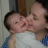 Юлия Смирнова, 23.04, Москва