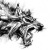 Станислав Седышев, 06.06, Алматы