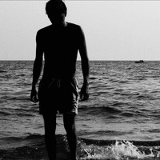 Davie Jhones, 06.05.1982, Краснодар