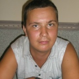 Сергей Сташкевич, 13.01, Житомир
