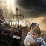 Алексей Кузнецов, 08.02.1981, Санкт-Петербург