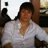 Дмитрий Ромин, 08.11.1989, Киев