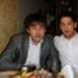 Azat Nurpeisov, 25.03