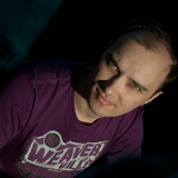 Игорь Костриков, 05.01.1983, Москва