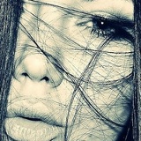 Астана Казахстан, 01.01, Астана