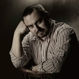 Роман Кордюк, 29.10