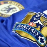 Rinat Kurbaniyazov, 05.07.1989, Жаркент