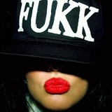 Инкара Кайыргалиева, 25.08.1990, Астана