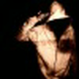 Андрей Балуев, 27.09, Самара