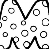 Madi Aldabergenov, Сатпаев