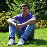 Евгений Набоков, 12.06, Москва