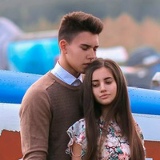 Servak Ereev, 01.03, Москва