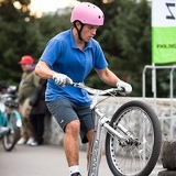 Иван Родионов, 18.04.1987, Москва