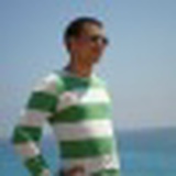 Denis Chetyrbok, 13.07