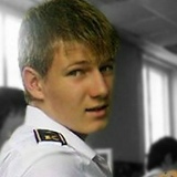 Вячеслав Островцев, 21.09.1986, Нальчик