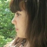 Юлия Давыдова, 09.02, Сургут