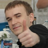 Вячеслав Катюха, 11.10.1988, Житомир