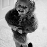 Наталья Степанова, 22.04, Москва