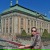 Даша Прит, 28.09, Киев