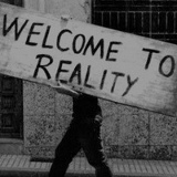 Mher Bektashyan, 19.05.1989, Ереван