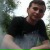 Саша Стрымбул, 18.04, Единец