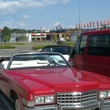 Евгения Иванова, Санкт-Петербург