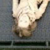 Наталья Соколовская, 03.10.1986, Москва