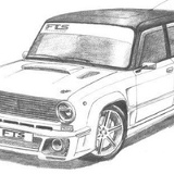Валентин Побединский, 28.04.1996, Нальчик