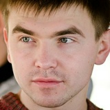 Владимир Терещенко, 17.02.1986, Кропивницкий / Кировоград