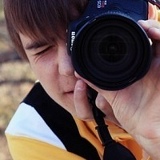 Алексей Демянчук, 03.09, Уфа